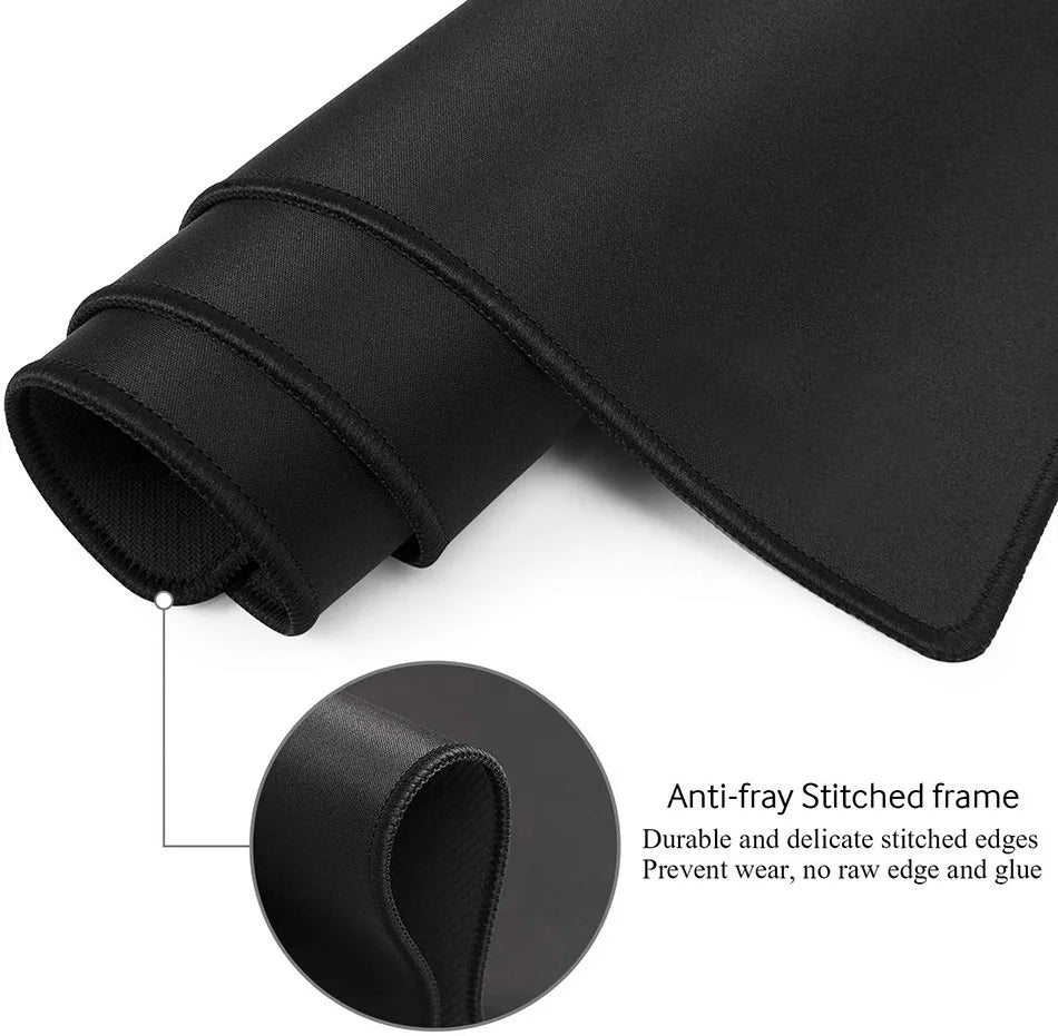 Clove Valorant Gaming Mouse Pad