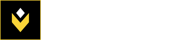 Radiantoy