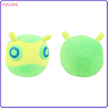 Wingman Spike Plush Companion Toy Valorant