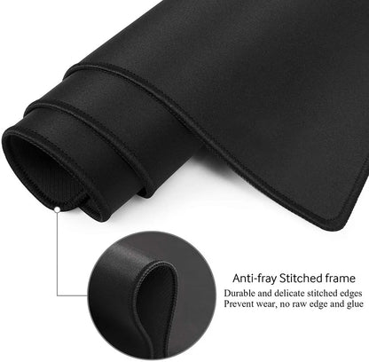 Clove Valorant Gaming Mouse Pad